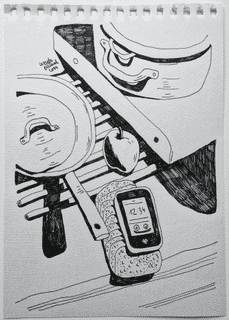 still-life-kitchen-2014-poor-quality-photo